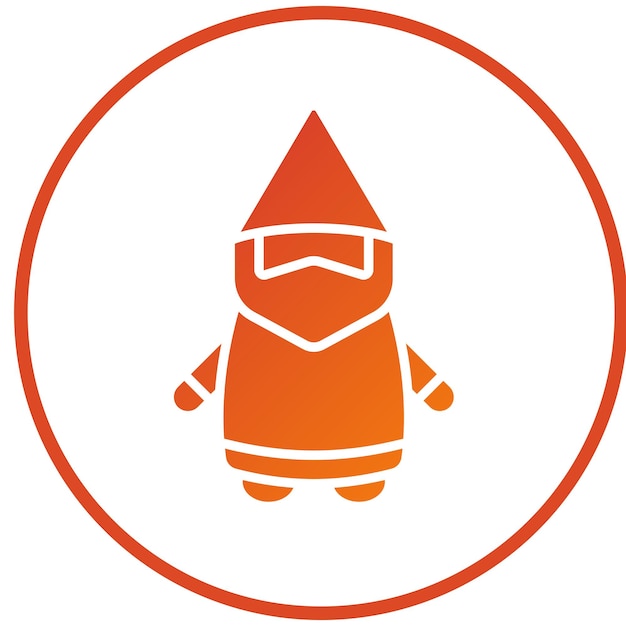 Финансы и инвестиции — экспертные решения logo